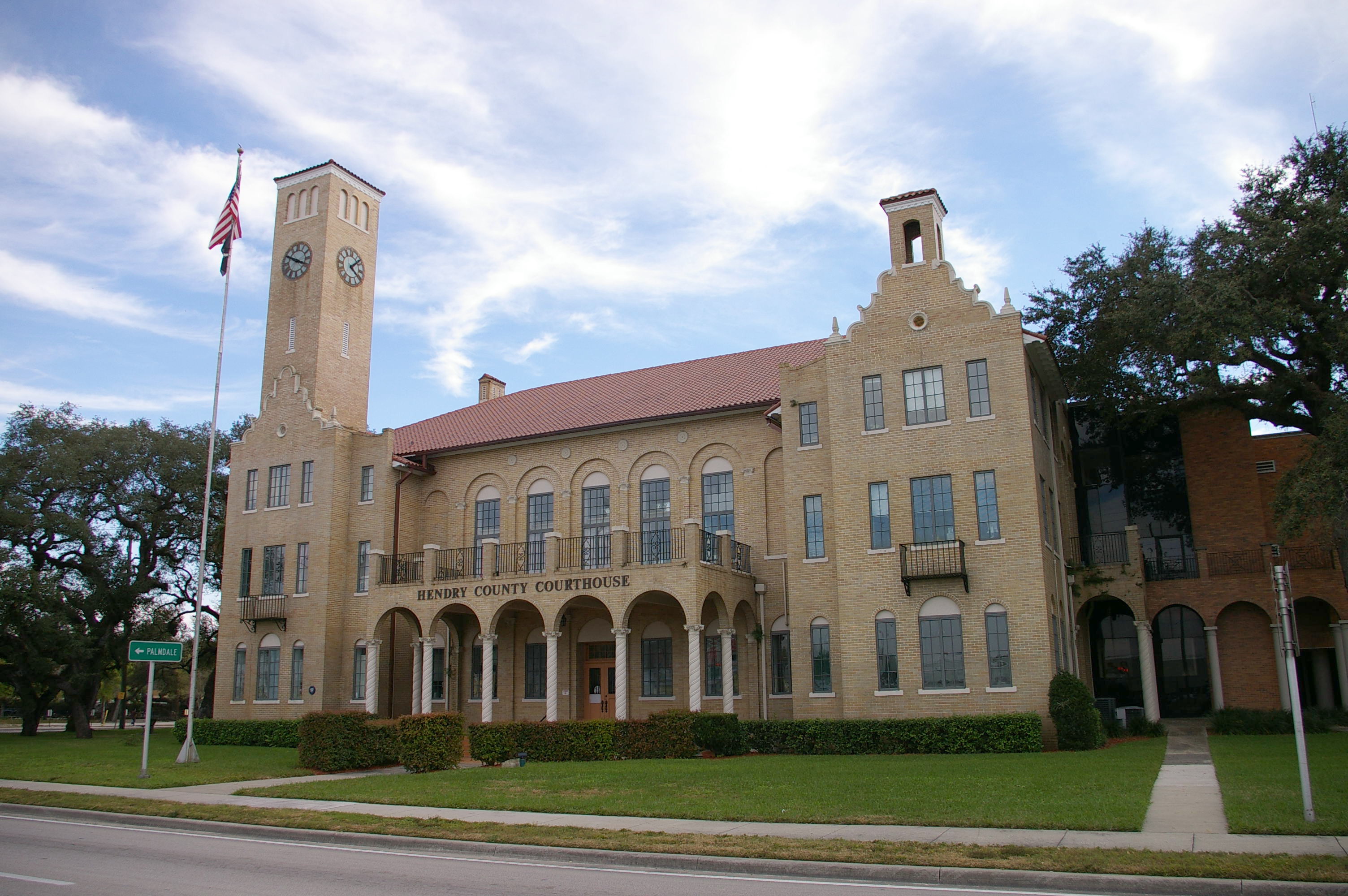 Community | Heartland Homes of Florida