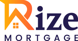rize_logo
